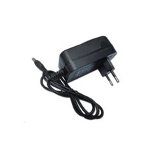 Alimentatore 4a per - alimentatore, 9v