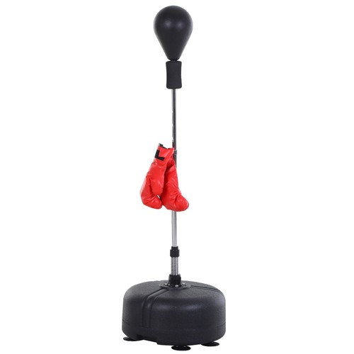 Punching ball terra - ball, terra,