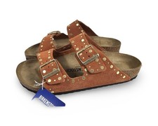 Birkenstock Arizona Rivet