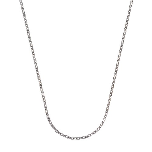 Fascination collana collier