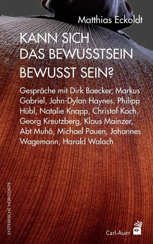 Matthias eckold kann sich - kann, das