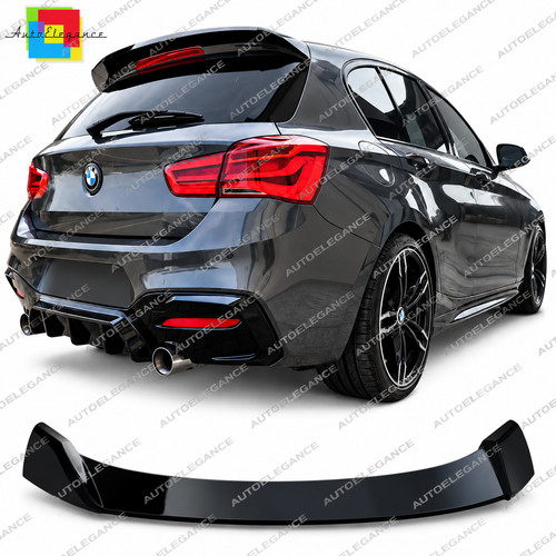 0599 bmw serie f20 - bmw,