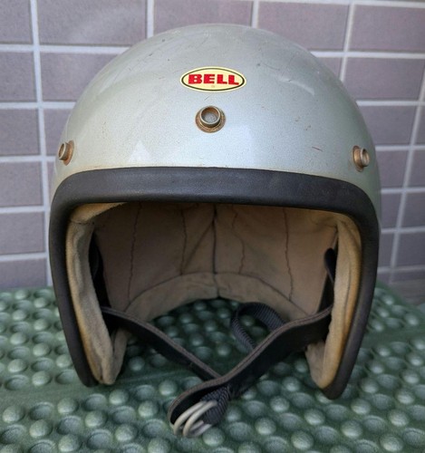 Casco bell super - casco,