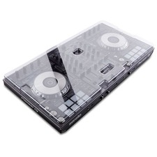 Cover Decksaver Pioneer