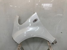PARAFANGO ANTERIORE SX Peugeot