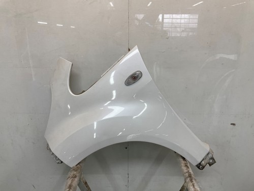Parafango anteriore peugeot - anteriore,