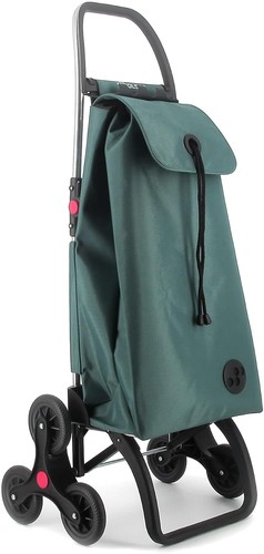Carrello della spesa