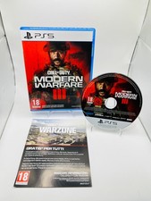 Call of Duty: Modern Warfare