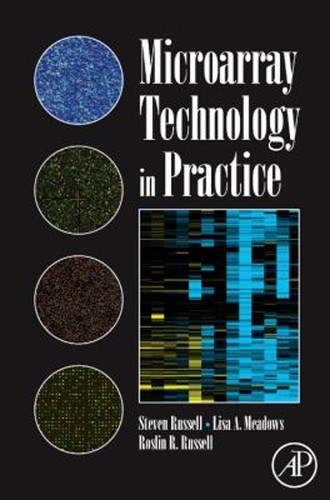 Microarray technology - microarray,
