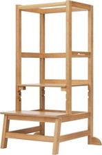 Bebeconfort torre - -,