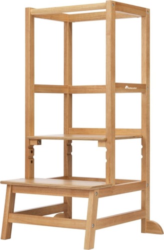 Bebeconfort torre - bebeconfort,