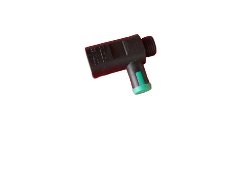 Ricambi lavazza valvola - ricambi,