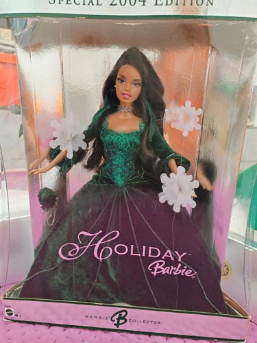 Barbie magia delle - , feste