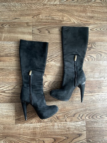 Roberto cavalli scarpe donna - roberto,