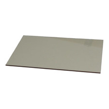 LAMINOX STP-VTR-465 GLASS