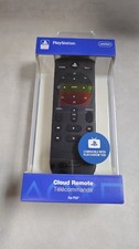Playstation 4 Cloud Remote PDP