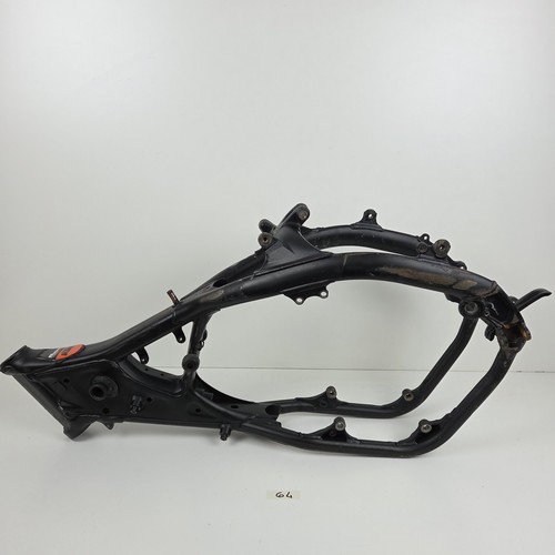 Ktm 250 sxf 2023 - 2023, con