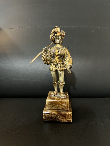Statuina scultura - statuina,