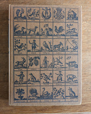 Flowers of Delight an