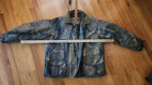 Vintage filson grande modello - vintage,