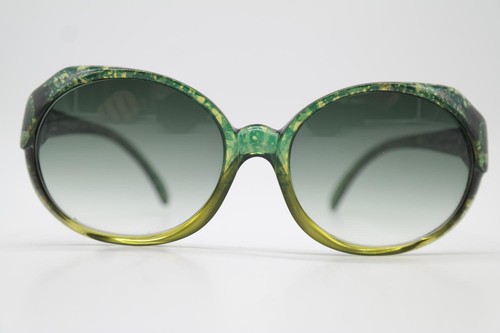Occhiali sole vintage - da,