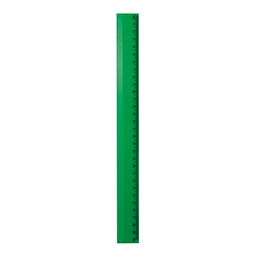 Accessorio scrivania - accessorio,