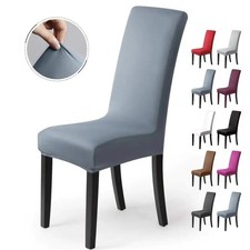 6 Coprisedia Vestisedia