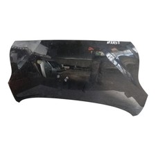 Cofano Anteriore HYUNDAI IX20