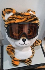 Occhiali da sci snowboard Oakley Prizm