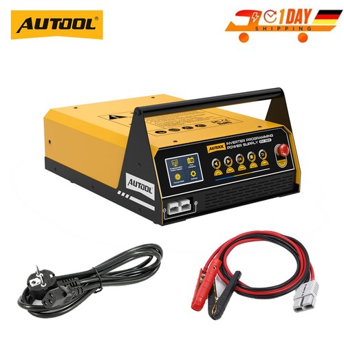 Autool em365 programmatore - autool,
