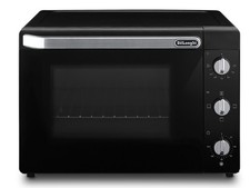 De’Longhi EO40112.BK forno
