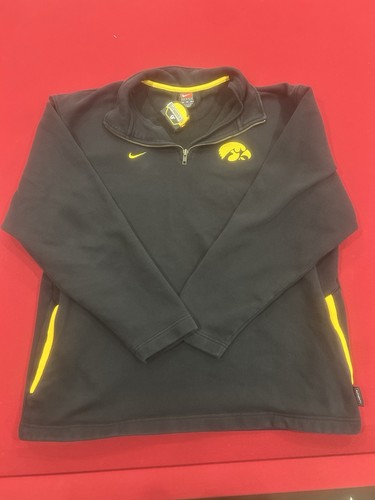 Vintage nike iowa - vintage, hawkeyes