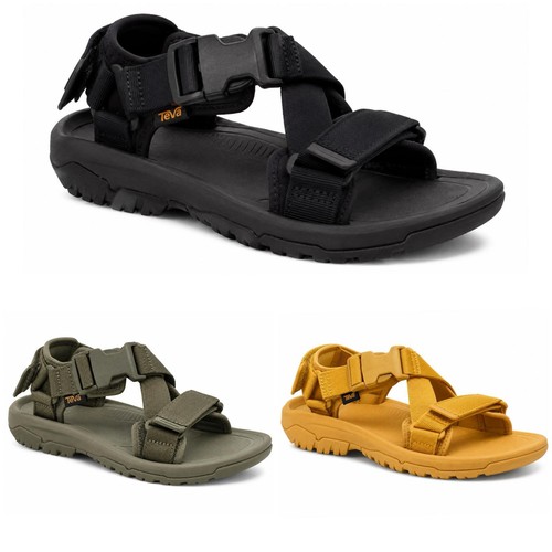 Teva hurricane verge - verge, sandali
