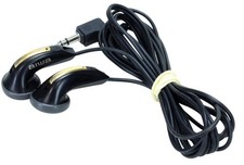 Aiwa casque écouteur stéréo - aiwa,