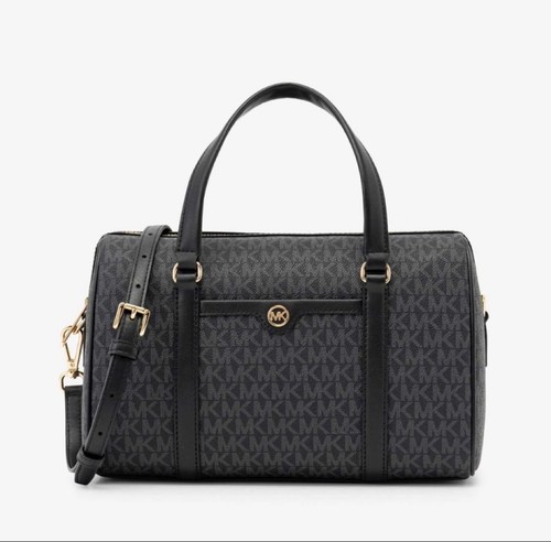 Borsa michael kors mini boston - borsa,