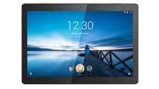 Lenovo ST Tab M10 FHD TB X605L