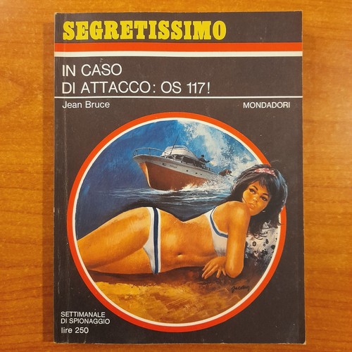 Caso attacco 117 - os,