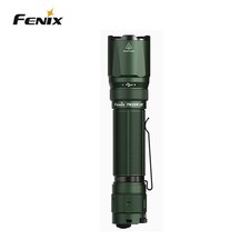 Torcia LED Fenix TK20R UE
