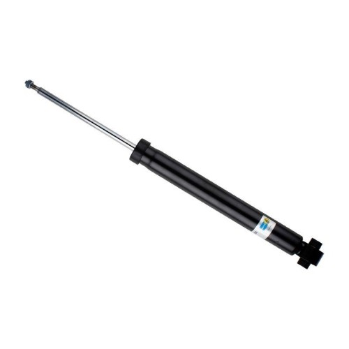 Ammortizzatore bilstein - ammortizzatore,
