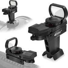 Alstar Red Dot Finderscope per