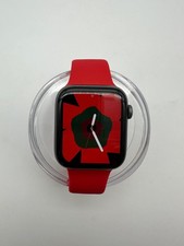 Apple watch series 44mm gps - apple,