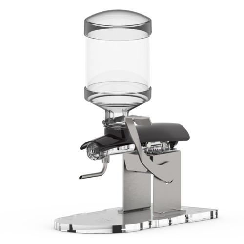 Dosatore riempitrice dispenser