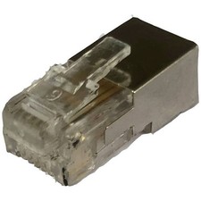 EFOY 158 906 016 SFC Bus End