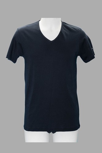 Maglia enrico coveri uomo 100 - maglia,