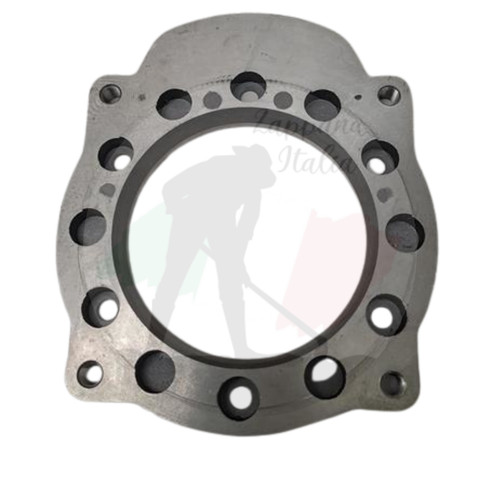 Goldoni mondial flangia - mondial,