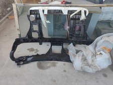 CALANDRA PER SMART Fortwo