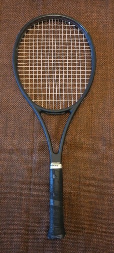 Wilson pro staff - staff, v13