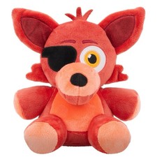 Peluche Jazwares Five Nights