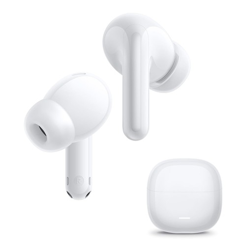 Xiaomi redmi buds - xiaomi, lite