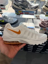 Scarpe da allenamento uomo